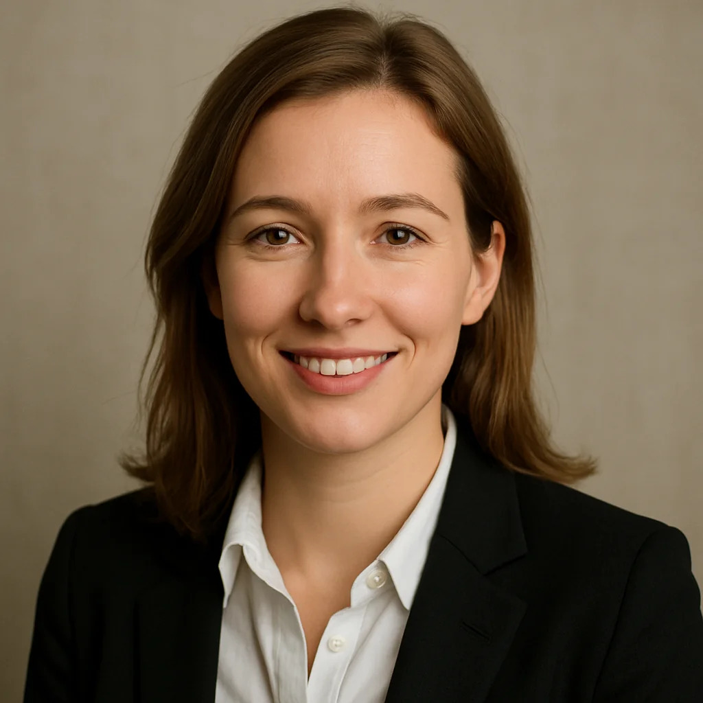 Emma Thompson, Gambling Reviewer